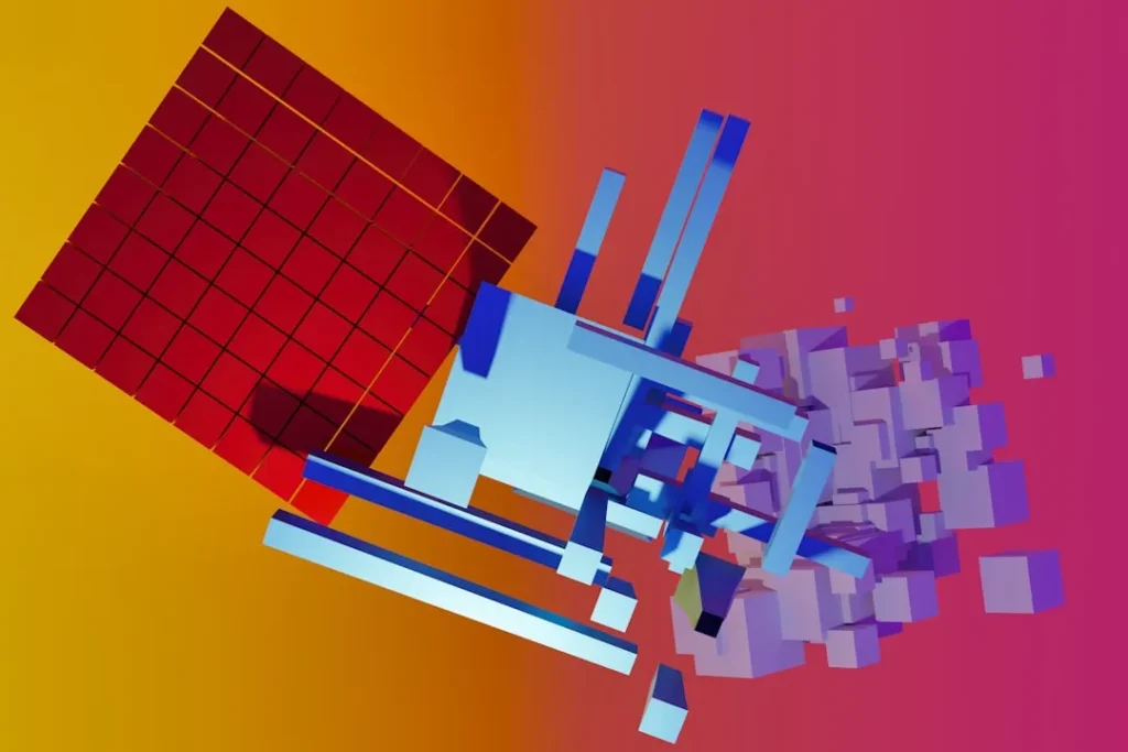 photo-1758979616445-f71e840289aa (1)