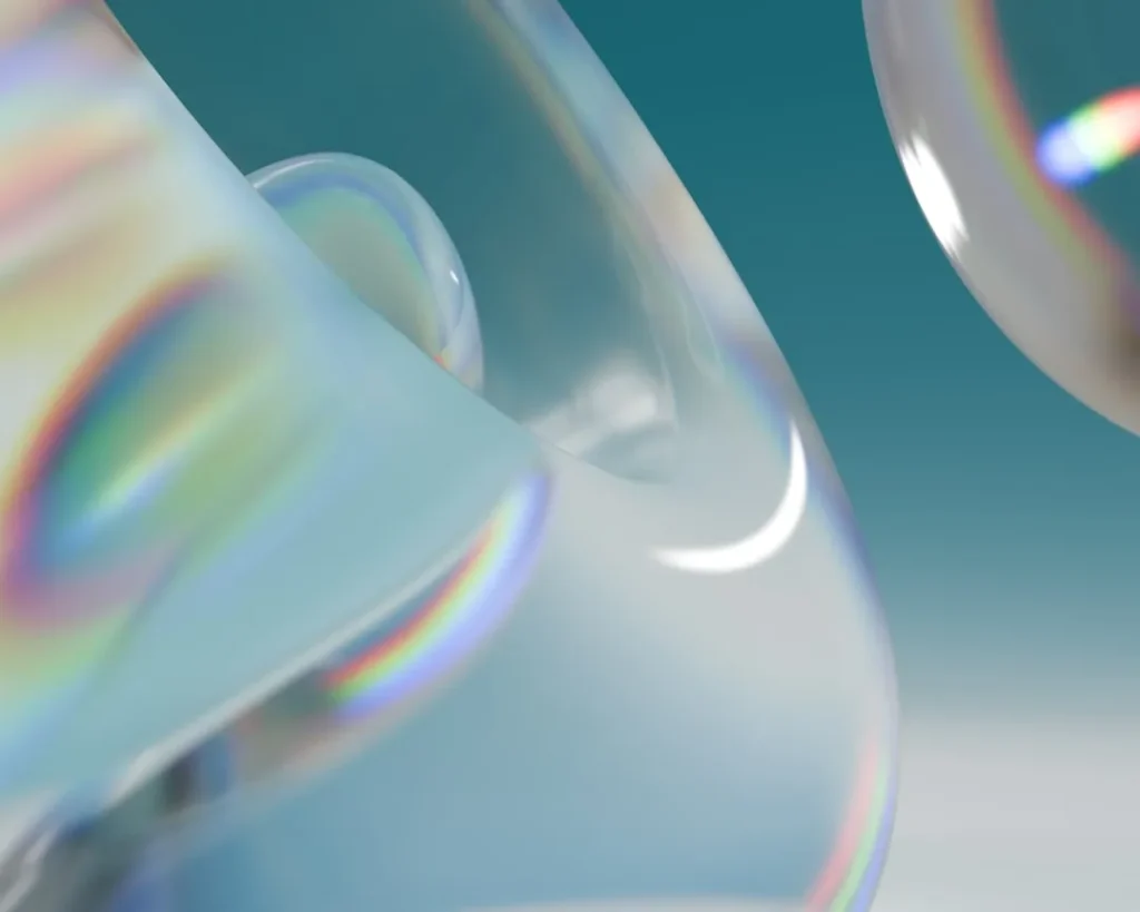 photo-1770173047431-1af521ed5481