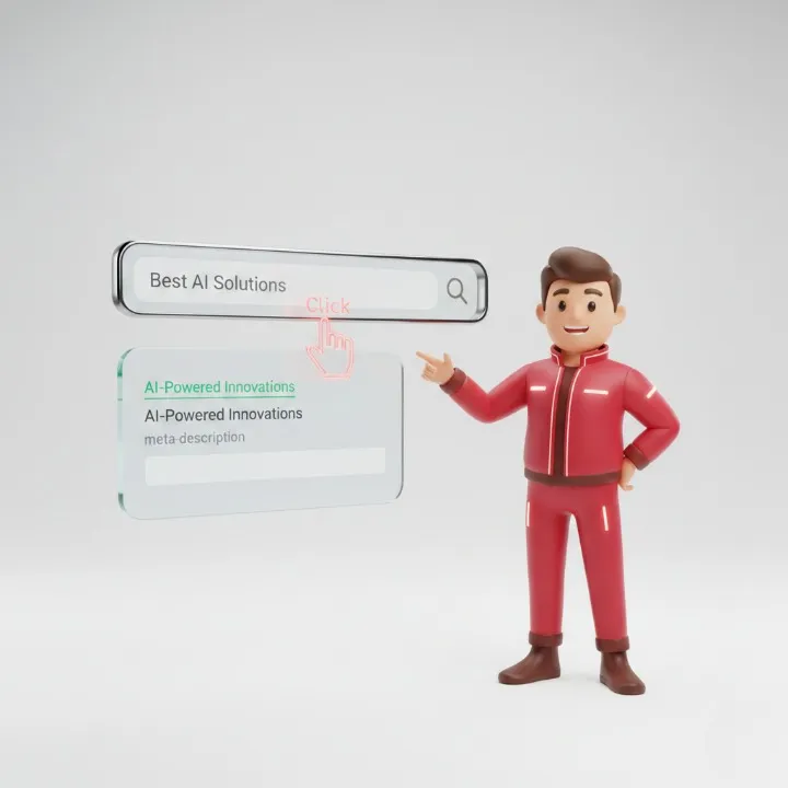 Gemini_Generated_Image_zek3fuzek3fuzek3_cleanup