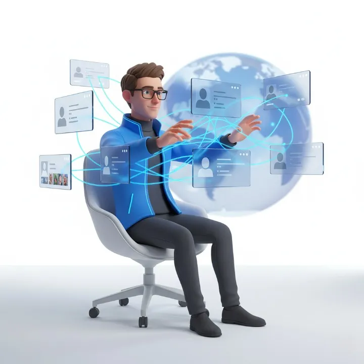 Generated Image February 12, 2026 - 10_50PM_cleanup