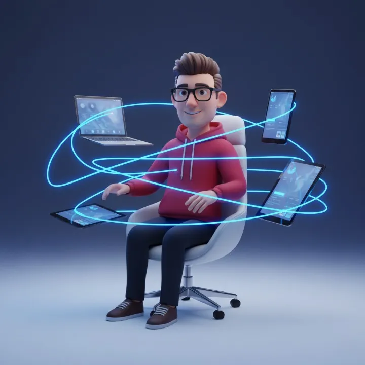 Generated Image February 12, 2026 - 10_53PM_cleanup