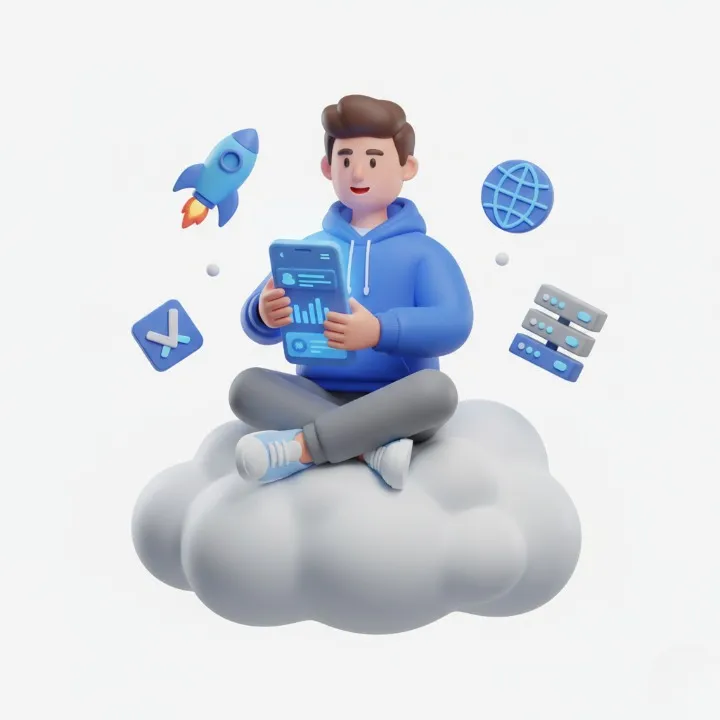 Generated Image February 12, 2026 - 1_31AM_cleanup