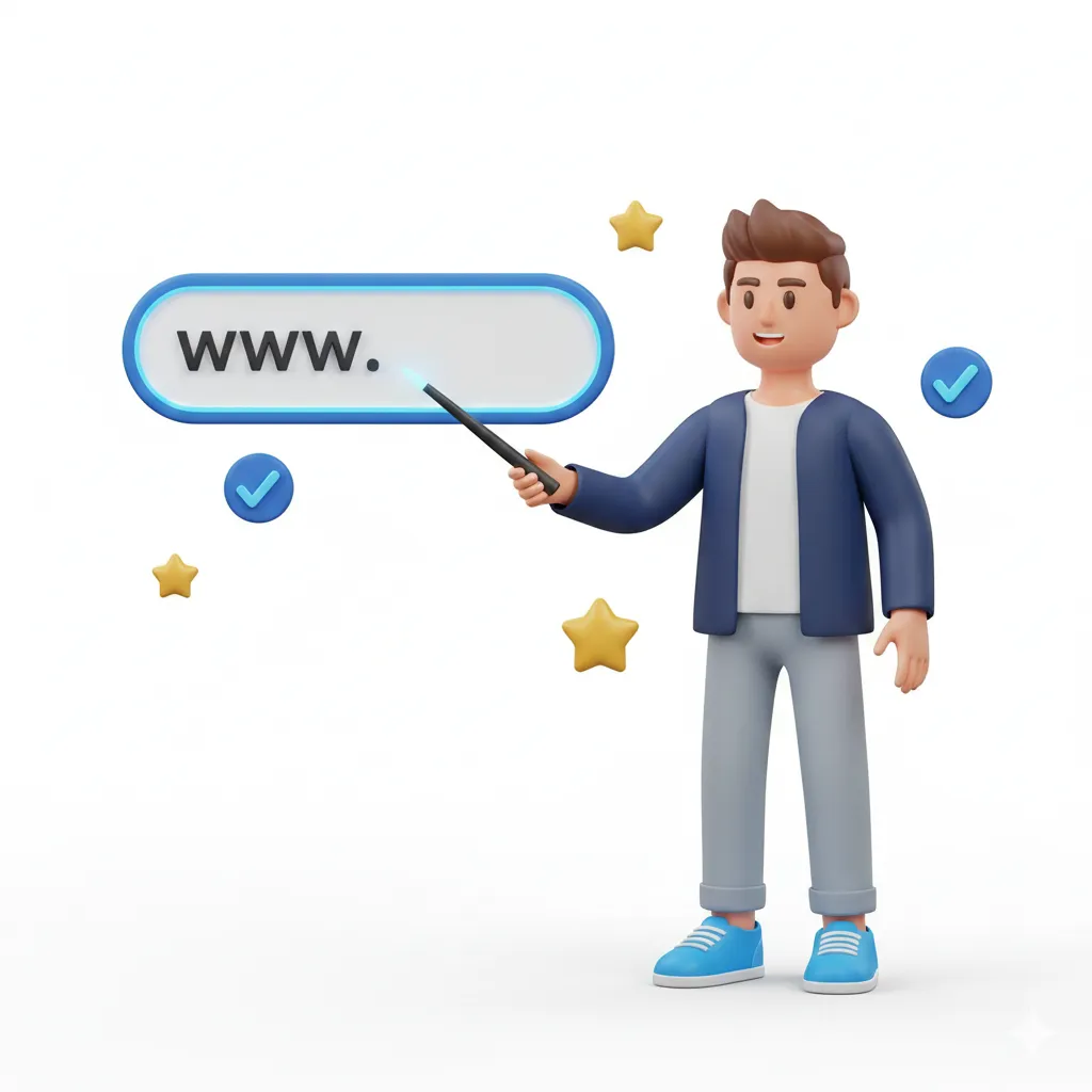 Generated Image February 12, 2026 - 2_19AM