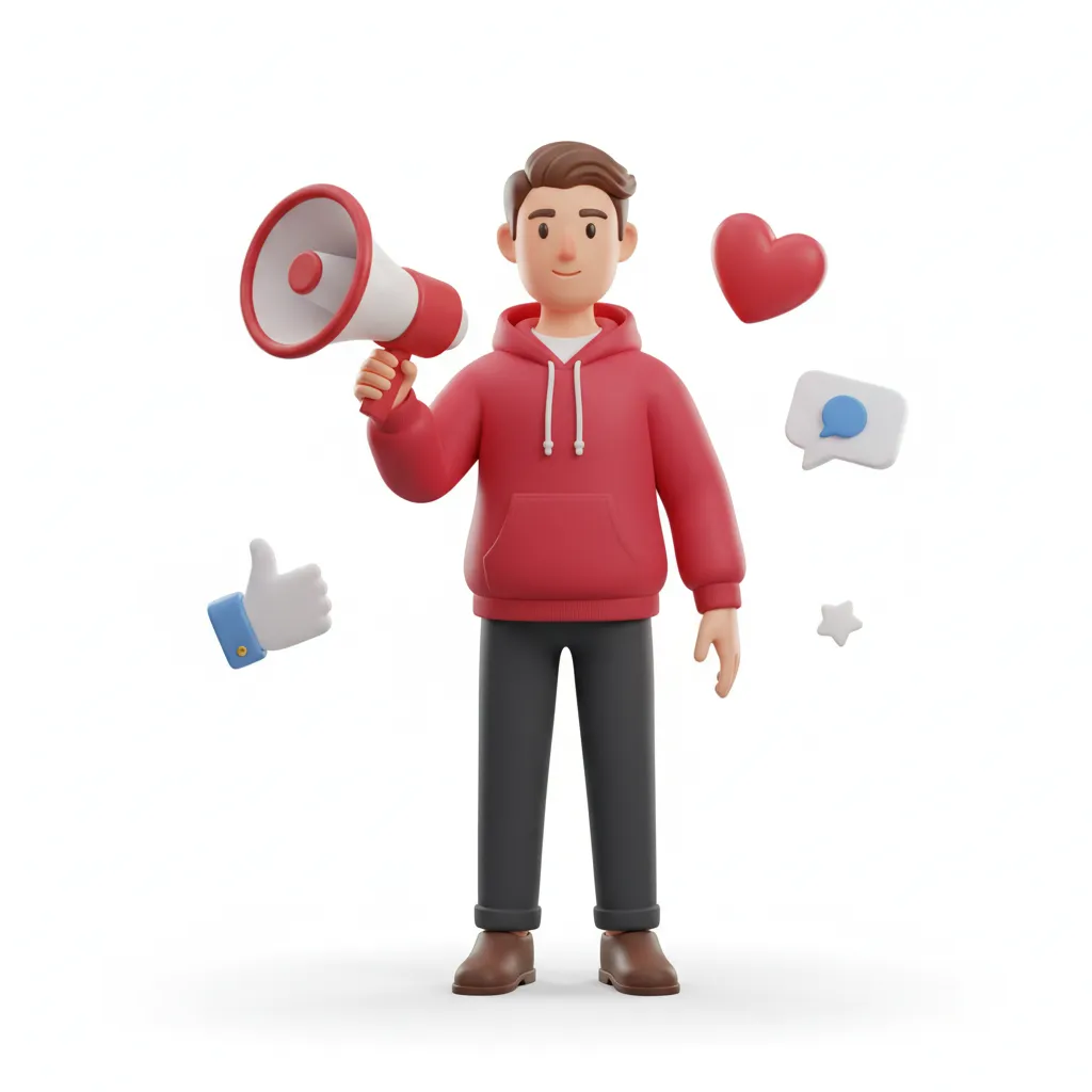 Generated Image February 12, 2026 - 2_37AM