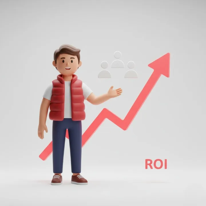 Generated Image February 12, 2026 - 2_50AM_cleanup