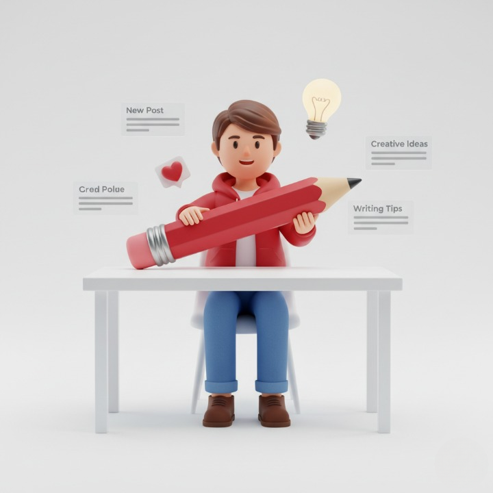 Generated Image February 12, 2026 - 2_57AM_cleanup