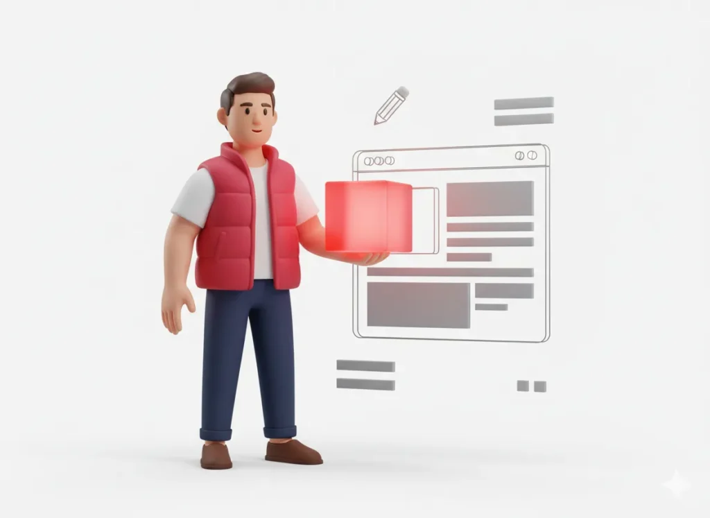 Generated Image February 12, 2026 - 3_04AM