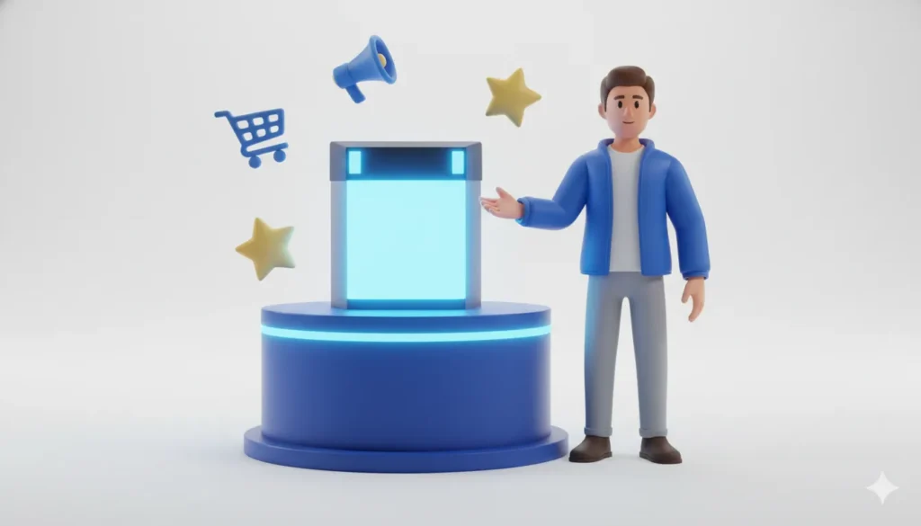 Generated Image February 12, 2026 - 7_29PM