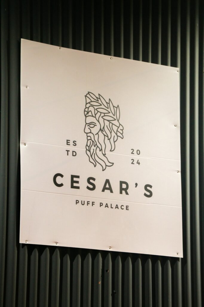 photo-1762787863004-767d5d7eac07